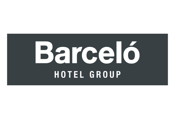 Barceló Hotel Group