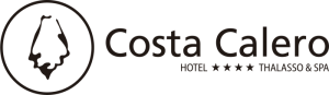 Hotel Costa Calero Thalasso & Spa