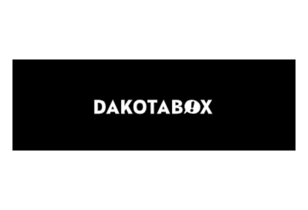 Dakotabox