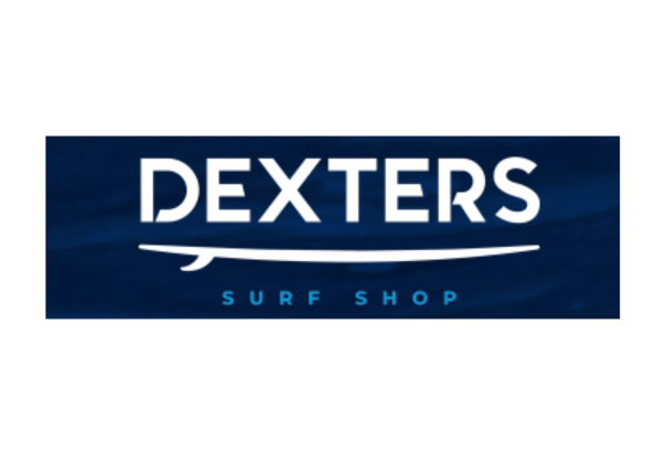 Dexters Surf Shop