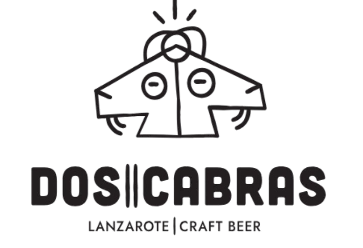 Dos Cabras