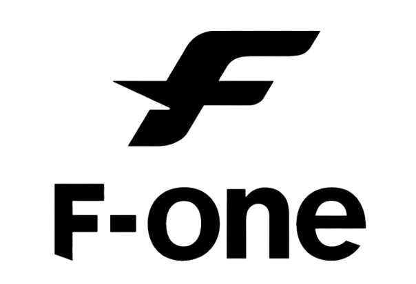 F-ONE