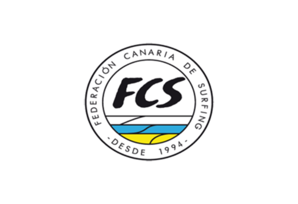 Federación Canaria de Surf (FCS)