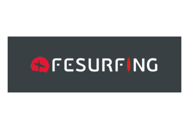 Federación Española de Surf (FESurfing)
