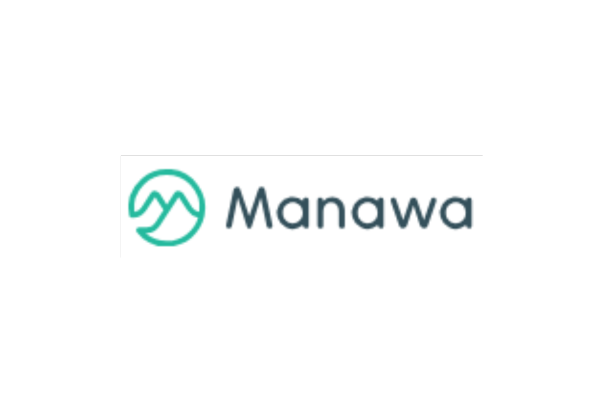 Manawa