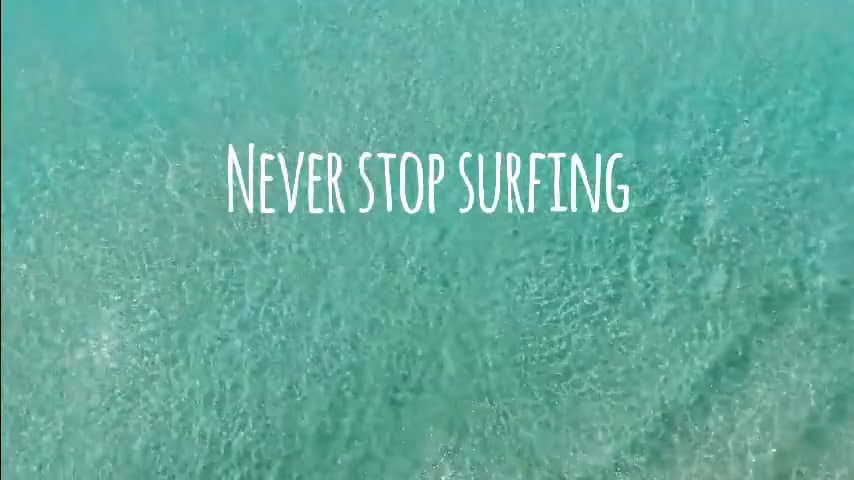 Surf lesson in Lanzarote with Kaboti Surf