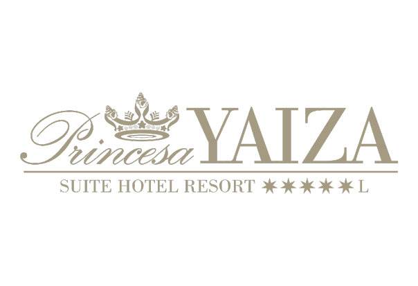 Princesa Yaiza Suite Hotel Resort