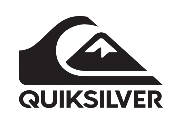 Quiksilver