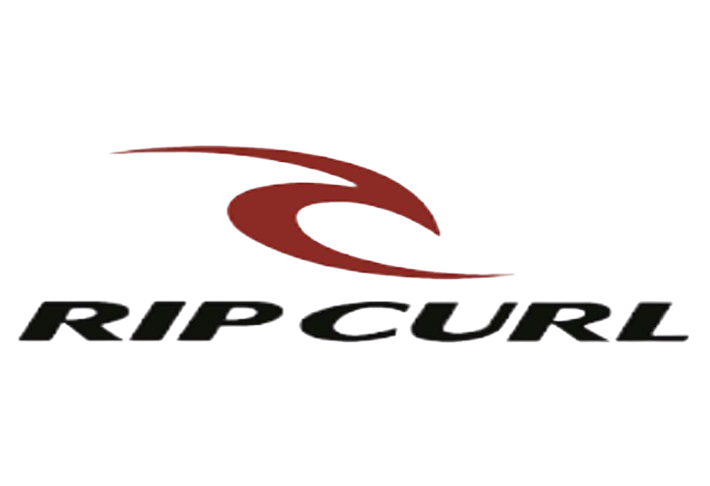 Rip Curl
