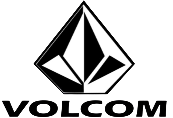 Volcom